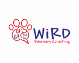 /public/logoimage/1576334874WiRD Veterinary Consulting L.png